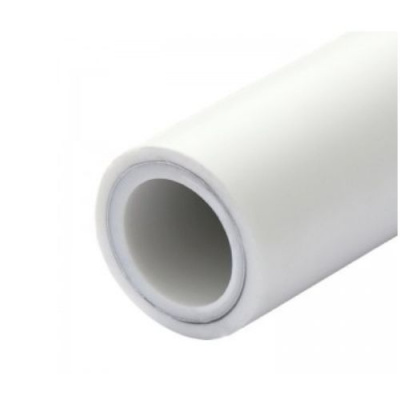 Труба фольгир.PN20 ПП (Pilsa) d20х3,4