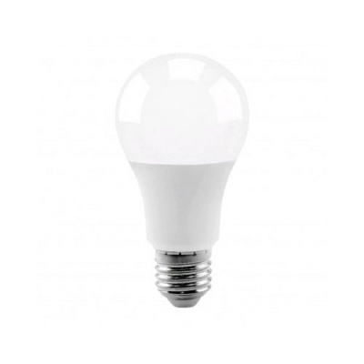 Лампа сд LEEK LE А60 LED 10W 4K E27