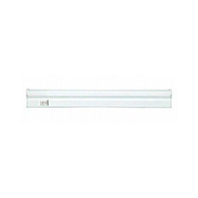 Свет-к сд LE T5 LED 5W 5K (без шнура)