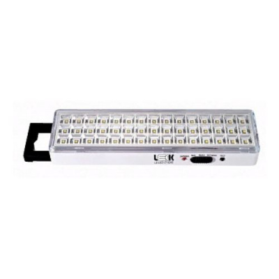 Свет-к сд (авар.) LE LED LT-9245