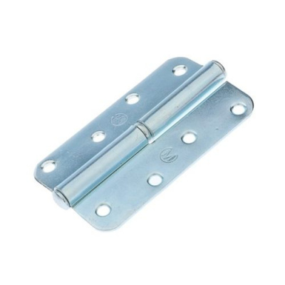 Петля накладная ПН1-110 Пр. Ц(Н)