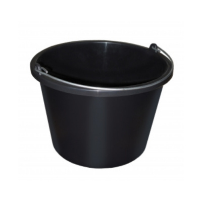Vedro stroitelnoe 20
