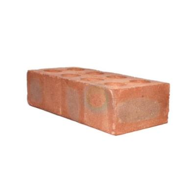 Кирпич  (бут) (Николаевский)