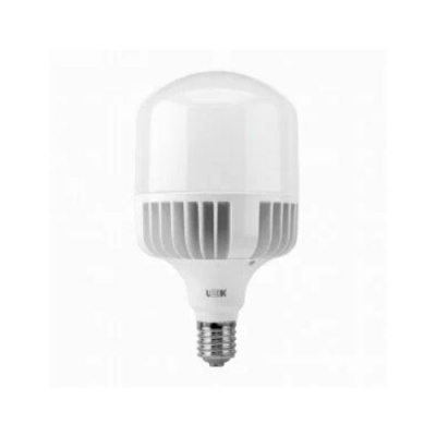 Лампа сд PRE T-30W LED 6K E27