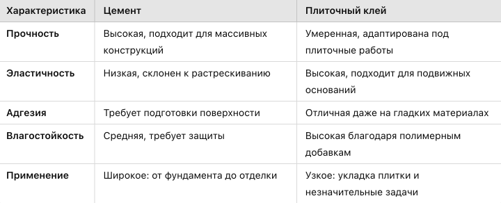 Снимок экрана 2024-11-22 151324.png