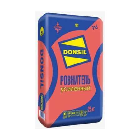 Наливной пол для выравнивания – купить в Хозторг
