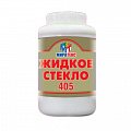 Заказать жидкое стекло для гидроизоляции с доставкой Купить жидкое стекло для гидроизоляции в Воронеже